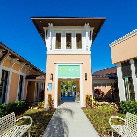 Wonderful 9Bd6Ba Starwarsgamer Sleep22 Solarareso Kissimmee Exterior photo