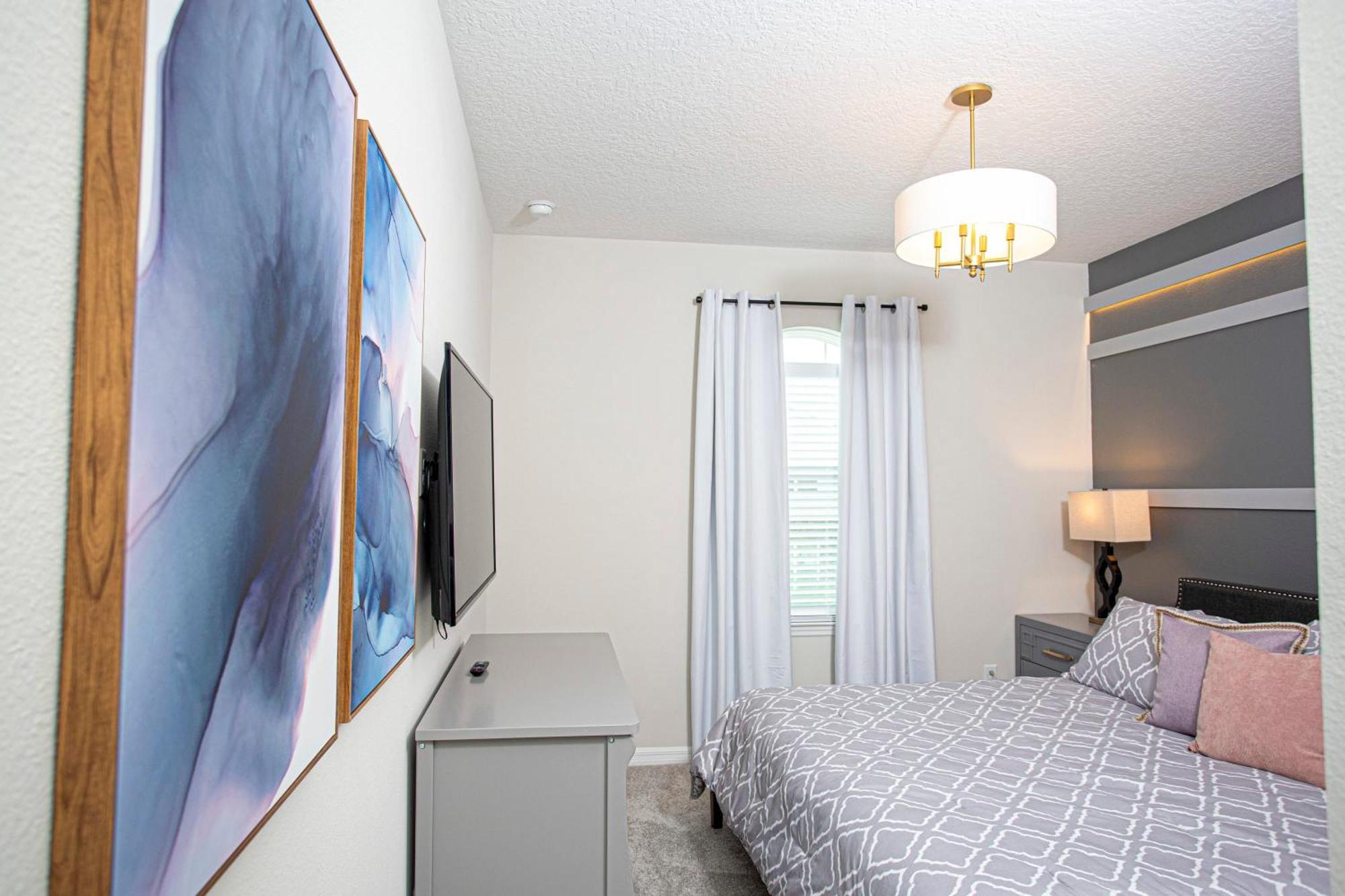 Wonderful 9Bd6Ba Starwarsgamer Sleep22 Solarareso Kissimmee Exterior photo