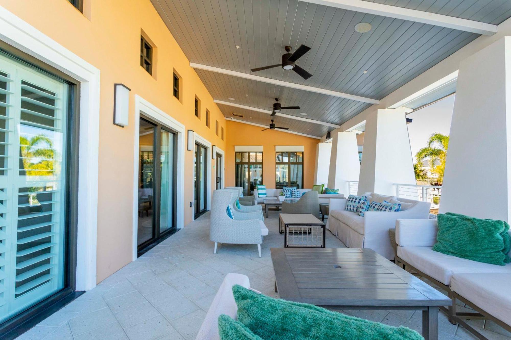 Wonderful 9Bd6Ba Starwarsgamer Sleep22 Solarareso Kissimmee Exterior photo