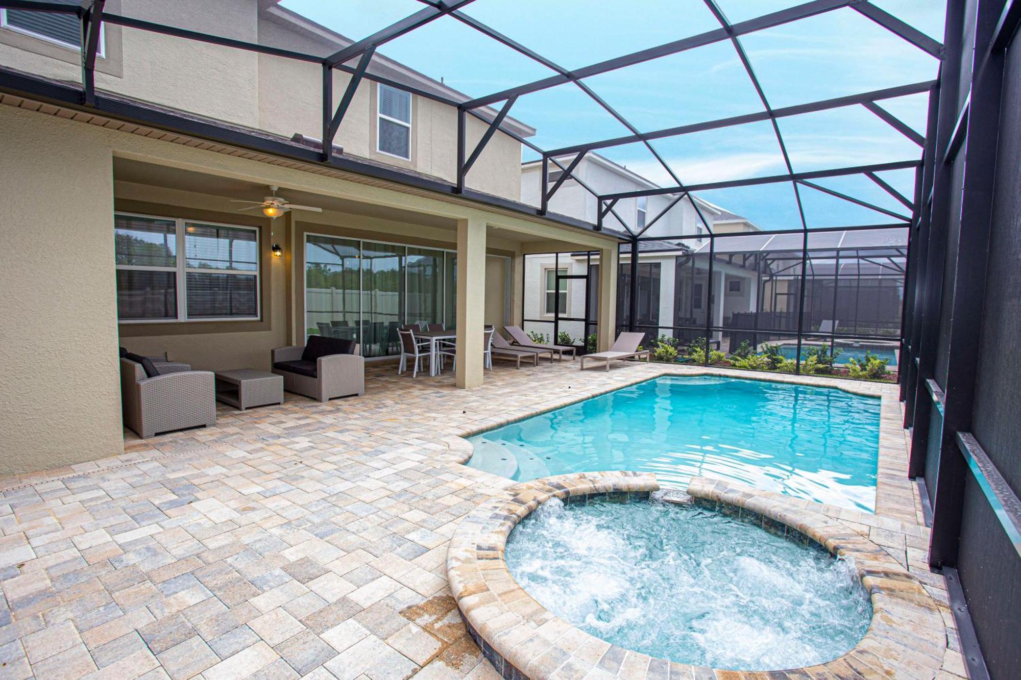 Wonderful 9Bd6Ba Starwarsgamer Sleep22 Solarareso Kissimmee Exterior photo