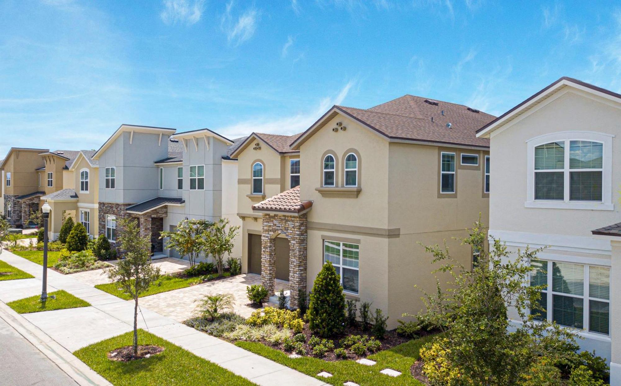 Wonderful 9Bd6Ba Starwarsgamer Sleep22 Solarareso Kissimmee Exterior photo