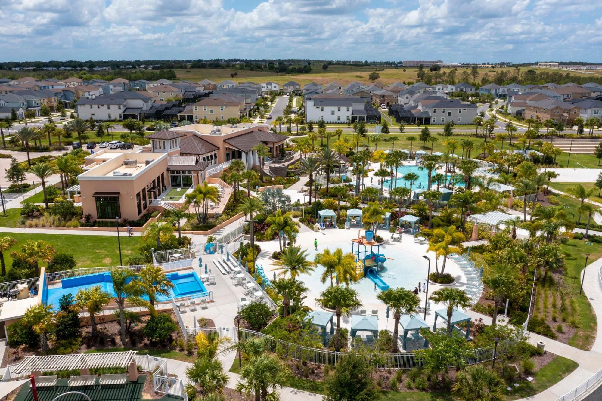 Wonderful 9Bd6Ba Starwarsgamer Sleep22 Solarareso Kissimmee Exterior photo