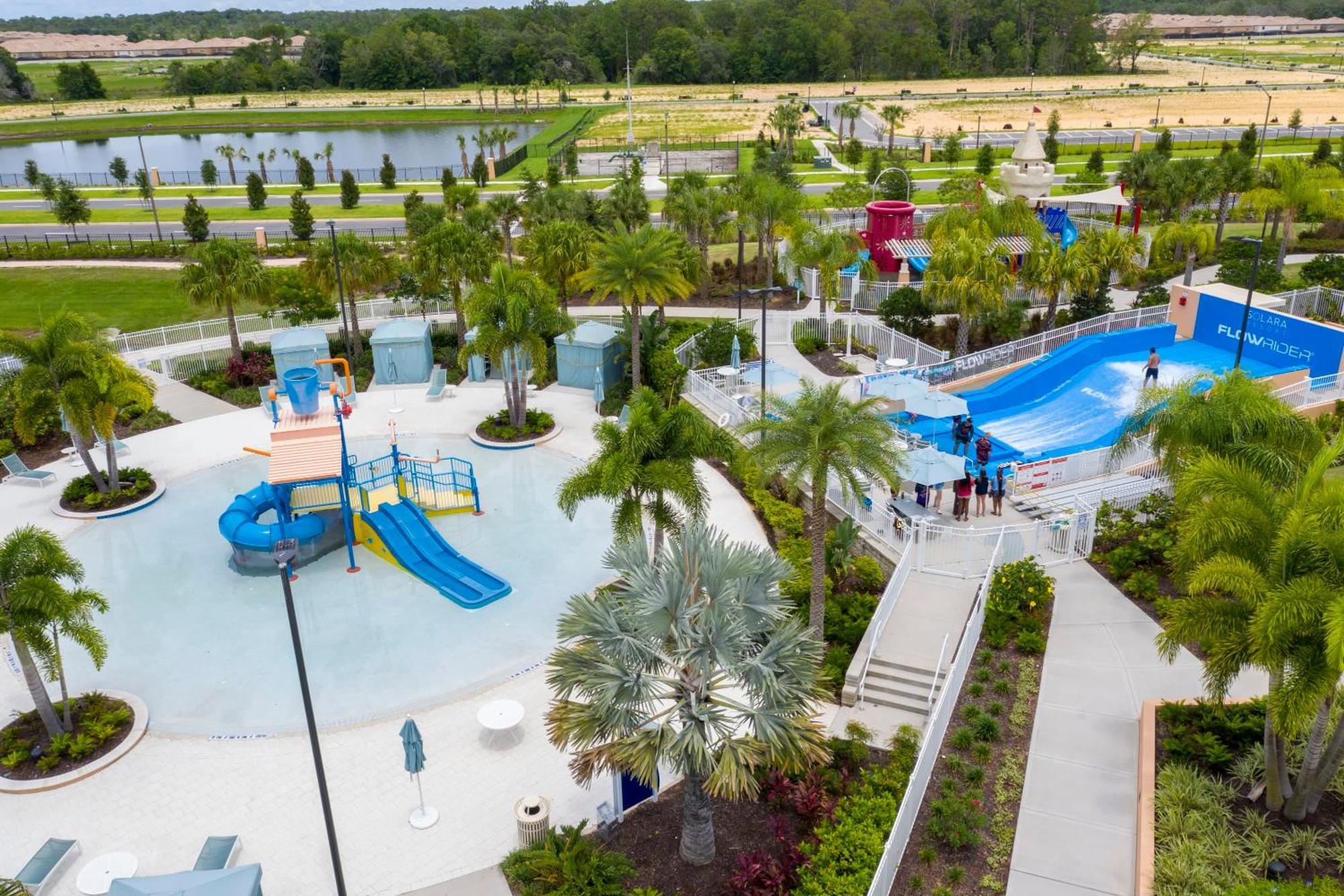 Wonderful 9Bd6Ba Starwarsgamer Sleep22 Solarareso Kissimmee Exterior photo