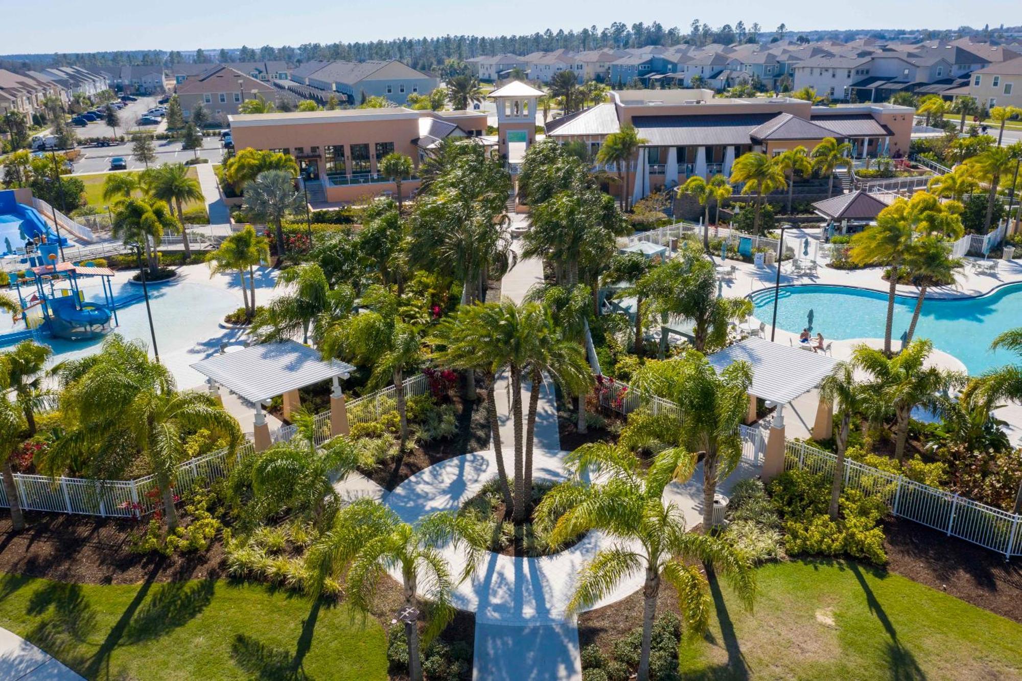 Wonderful 9Bd6Ba Starwarsgamer Sleep22 Solarareso Kissimmee Exterior photo